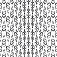 seamless pattern N1809