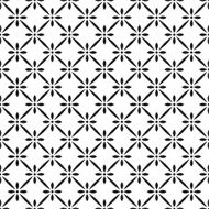 seamless pattern N1811