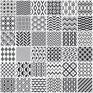 seamless pattern N1813