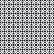 seamless pattern N1815