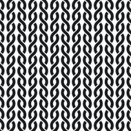 seamless pattern N1816
