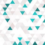 Abstract background N5669