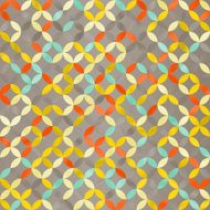 Abstract background N5670