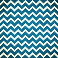 Chevron Pattern N18