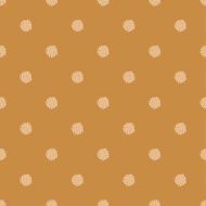Seamless polka dots pattern N31