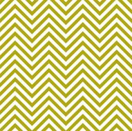 Geometric background with copy space