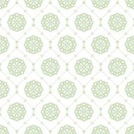 Seamless backgrounds(Fabric texture) N3