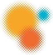 dot gain