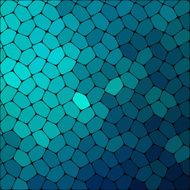 Abstract background N5674