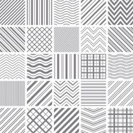 seamless pattern N1818