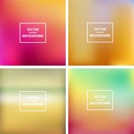 blurred background N18