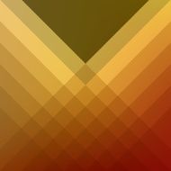 Minimal Graphic Stock Vector Background Diamond Pattern Design Template
