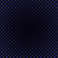 Abstract background Eps 10 vector