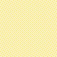 seamless pattern N1820