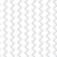 Seamless Woven Pattern