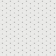 Hexagonal connections