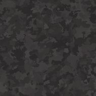 Camouflage military background N26