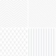 seamless pattern N1822