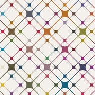 abstract color pattern background N10