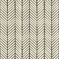 hand drawing ethnic pattern