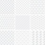 seamless pattern N1823