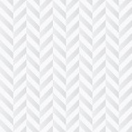 seamless pattern N1824