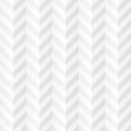 seamless pattern N1825