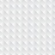 seamless background pattern N33