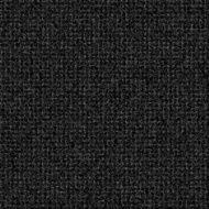 Pixel Seamless Pattern