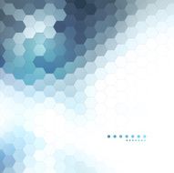 Abstract background N5682