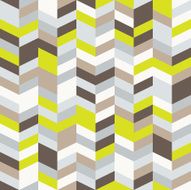 Herringbone pattern N17