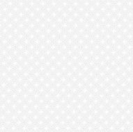 Pattern N280