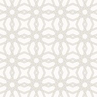 Tangled Pattern N3