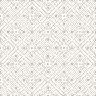 Tangled Pattern N4