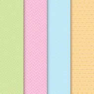 Seamless patterns N31