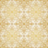 Vector seamless pattern in Eastern style N10