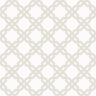 Tangled Pattern N5