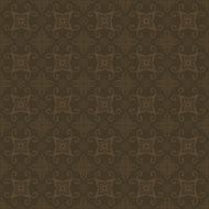 Background - Rich Brown (Seamless)