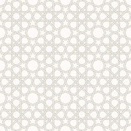 Tangled Pattern N7