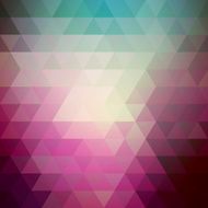 Abstract background N5683
