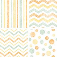 seamless pattern N1828