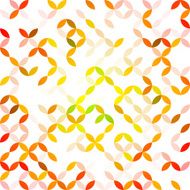 Abstract background N5685