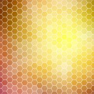 Abstract background N5686