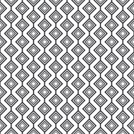 seamless pattern N1829