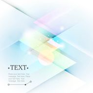 Abstract background N5688