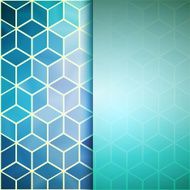 Abstract Template N3