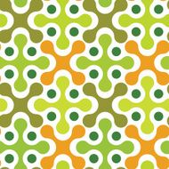 Retro Wallpaper N53