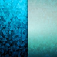 Abstract background N5689