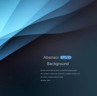 Abstract background N5690