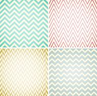 Retro backgrounds N2